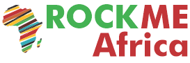 Rock Me Africa