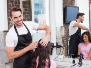 Discover the Best Hair Stylist in Albuquerque: A Guide to Top-Notch Salon Services