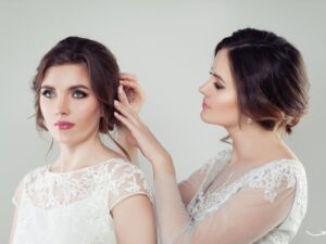 Bridal Hair Bow: The Ultimate Guide to Achieving an Elegant Look
