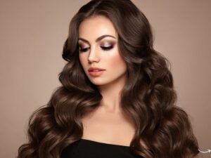 Finding the Perfect Hair Stylist in Rochester, NY