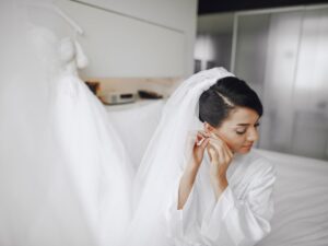 The Ultimate Guide to Bridal Hair Cost: Everything You Need to Know