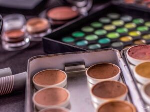 Makeup Artist Colorado Springs: Elevate Your Look with Professional Touches