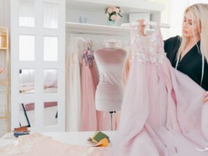 Discover the Best Personal Styling Services in NYC