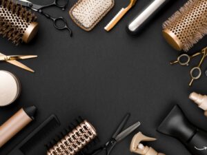 Toni Braxton Hair Stylist: The Magic Behind the Iconic Looks
