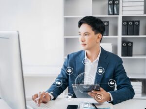 Paris Fashion Week: A Celebration of Haute Couture and Global Style