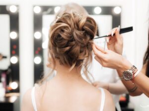 The Ultimate Guide to Essential Hair Stylist Tools