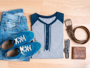 Unlock the Best Deals: Your Guide to Fashion Nova Discounts