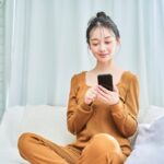 comfortable loungewear sets