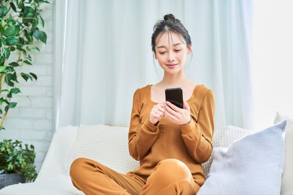 comfortable loungewear sets