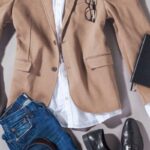 mens athleisure outfits