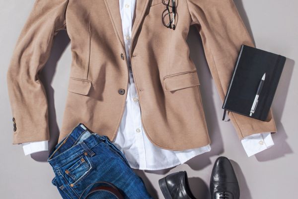 mens athleisure outfits
