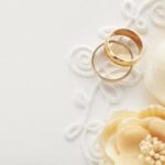 Gold vs silver jewelry guide