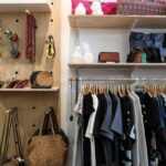 best business casual outfits for women
