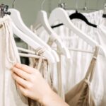 Vegan clothing brands