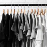 celebrity outfit ideas