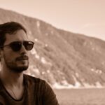 vintage streetwear men