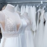 festive family photo outfits