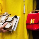 Fashion influencer marketing tips