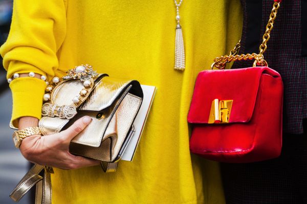 Fashion influencer marketing tips