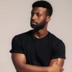 Top black-owned fashion brands