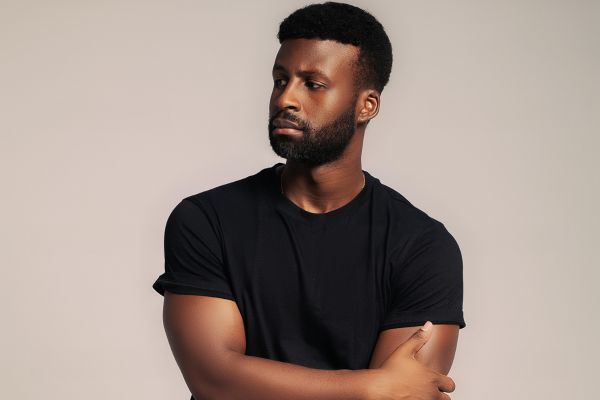 Top black-owned fashion brands