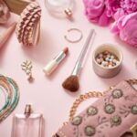 beauty accessories to enhance fashion