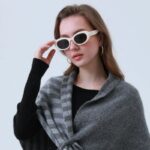vacation outfit ideas
