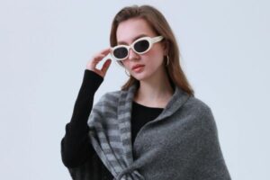 Vacation Outfit Ideas for Every Destination