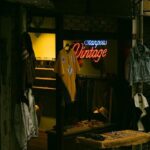 best clothing rental services