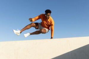 Sustainable Activewear Brands Worth Switching To