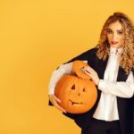 halloween costume ideas 2026