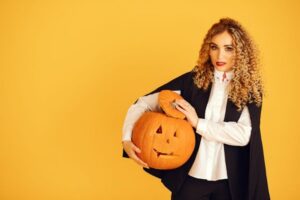 Halloween Costume Ideas 2026 That Don’t Look Store-Bought