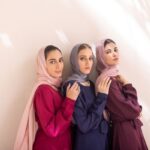 modest fashion trends 2026