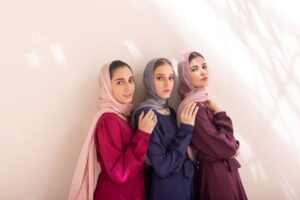 Modest Fashion Trends 2026 That Don’t Compromise on Style