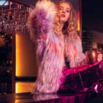 night out outfit ideas 2026