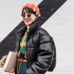 scarf trends 2026