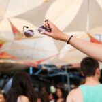 festival accessories guide