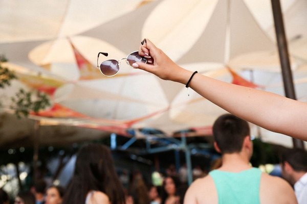 festival accessories guide