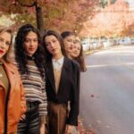 affordable fall fashion for women