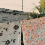 best fabrics for hot climates