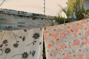 The Best Fabrics for Hot Climates (And Which Ones to Avoid)