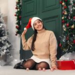 cozy winter outfit ideas for women