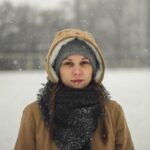 earmuffs vs beanie which is warmer