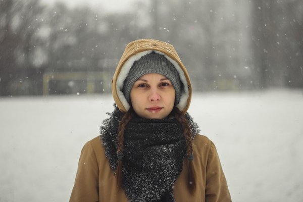 earmuffs vs beanie which is warmer