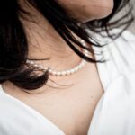 jewelry for different necklines