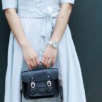 minimalist outfit ideas for women