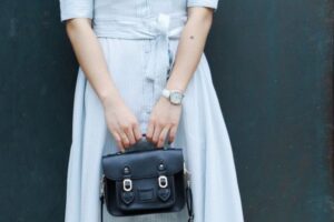 Minimalist Outfit Ideas for Women Who Want Effortless Style