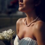 necklace lengths guide