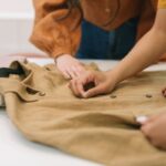 sustainable clothing brands made in usa