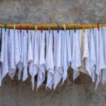 tencel lyocell sustainable fabric